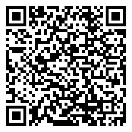 QR Code de Chiesa di San Giacomo di Taniga