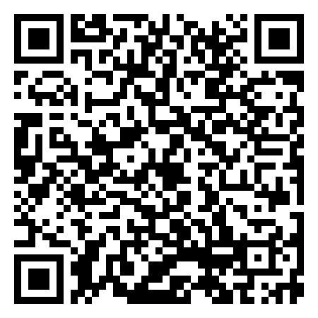 QR Code de Salón CafeterÃ­a Las Vegas
