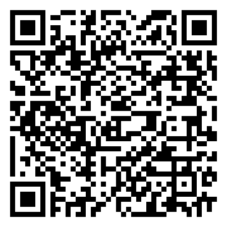 QR Code de Dimensione Danza Associazione Sportiva