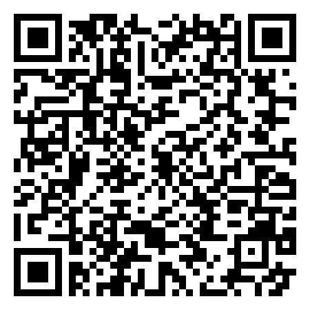 QR Code de La Part Du Feu Asbl