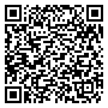 QR Code de Kantalazarra Parkea