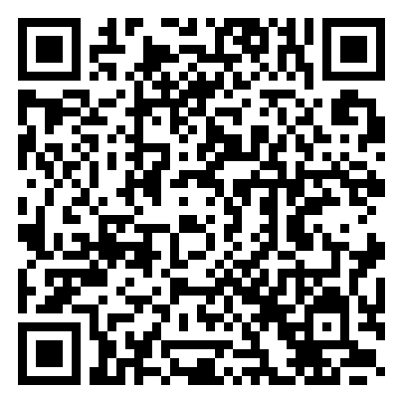 QR Code de Crazy World