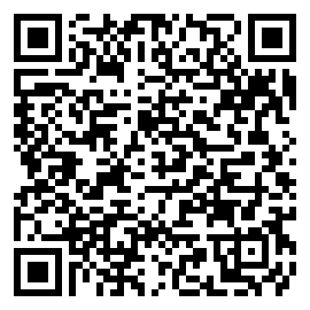 QR Code de Lungomare Nicotera Marina