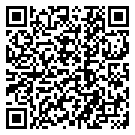 QR Code de Museo di Storia Naturale
