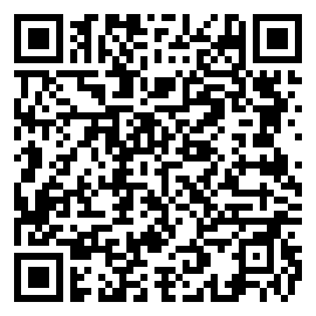 QR Code de Gracepoint