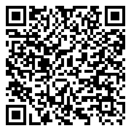 QR Code de Biblioteca Scandellara - Mirella Bartolotti