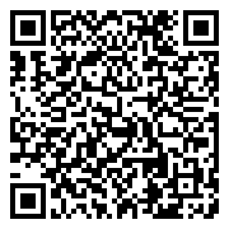 QR Code de Whitelake Park