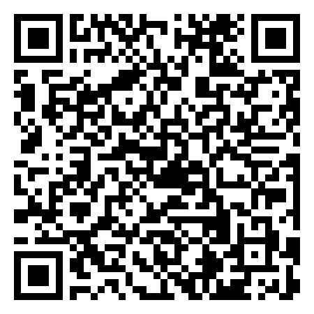 QR Code de Tempio di EsculapioÎº