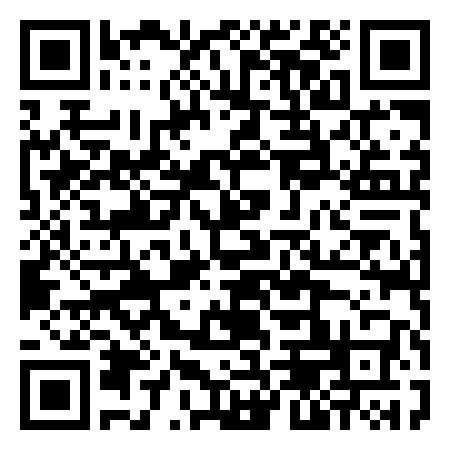 QR Code de St John's Park