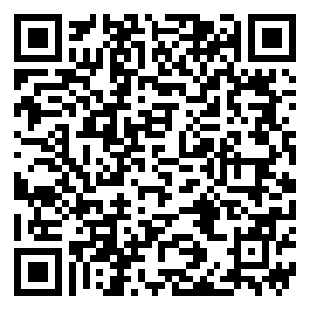 QR Code de Mersey Vale Nature Park