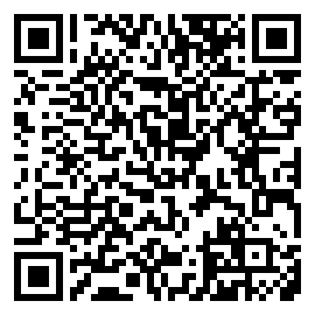 QR Code de Cetaceans & Navigation. Mazarrón