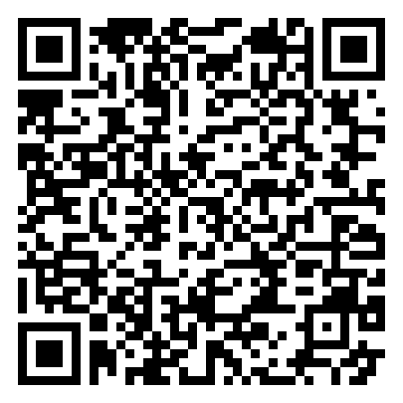 QR Code de Carlton & Oulton Marshes