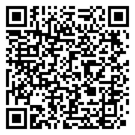 QR Code de Grotte des Korrigans