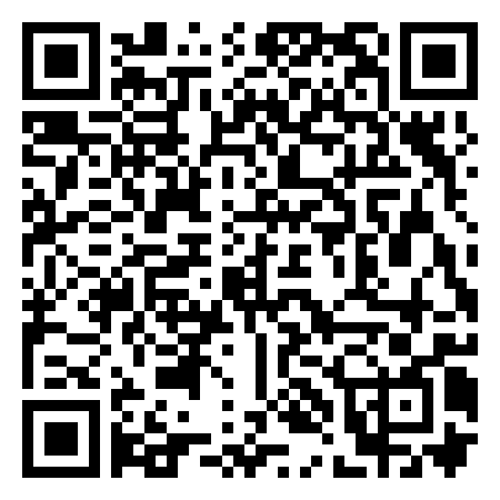 QR Code de Bernisches Historisches Museum / Einstein Museum