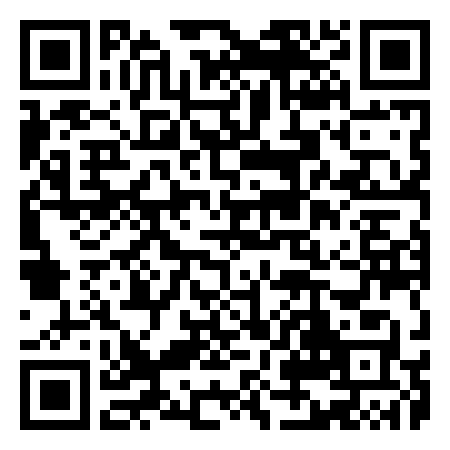 QR Code de Duddingston Loch