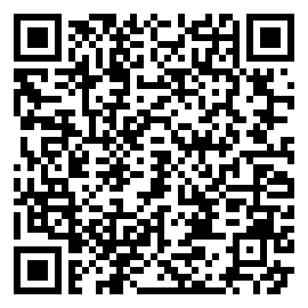 QR Code de el hito