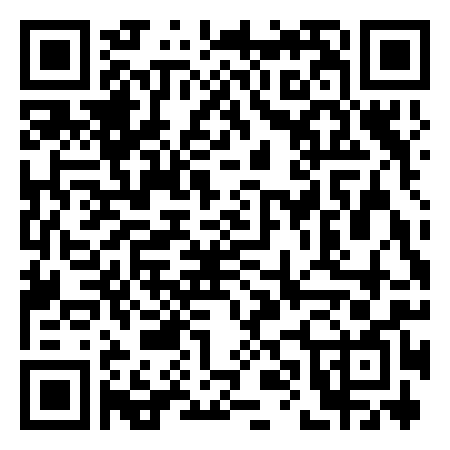 QR Code de Black Rod's Garden