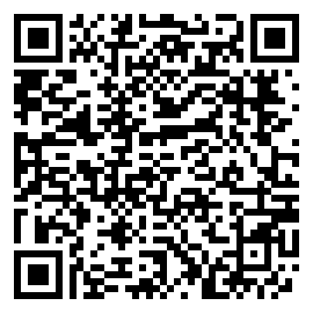 QR Code de Iuliana Bujoreanu Ghid Roma & Vatican