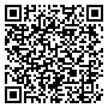 QR Code de Thatcham URC Church
