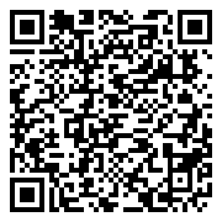 QR Code de Château de Gaillarmont
