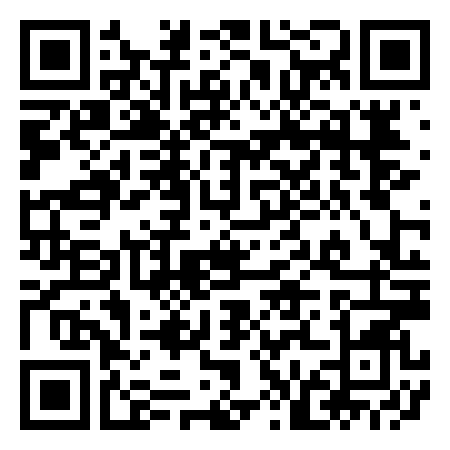 QR Code de Parrocchia San Michele Arcangelo