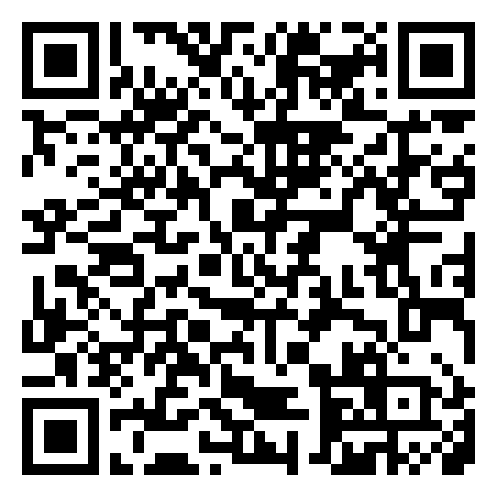 QR Code de Argileum