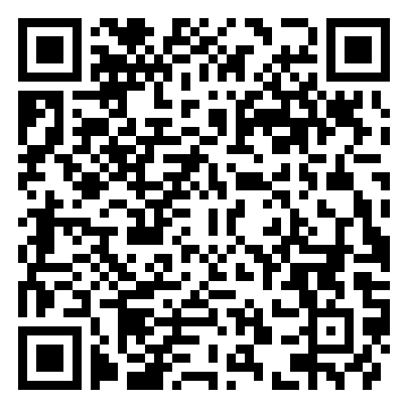 QR Code de Église Saint-Pierre-aux-Liens  Ellezelles