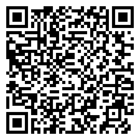 QR Code de Crime Through Time Museum