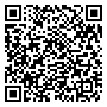 QR Code de Arthur's Seat