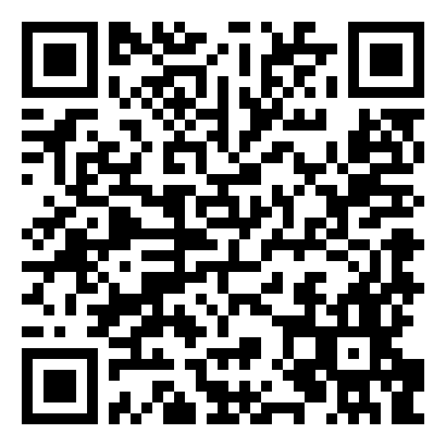 QR Code de La Souche Bmx