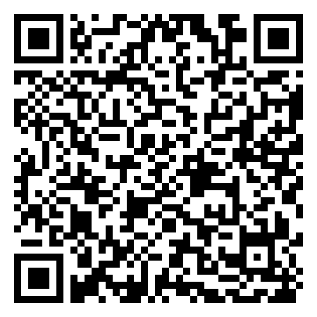 QR Code de Casa de Cultura de Riudellots de la Selva