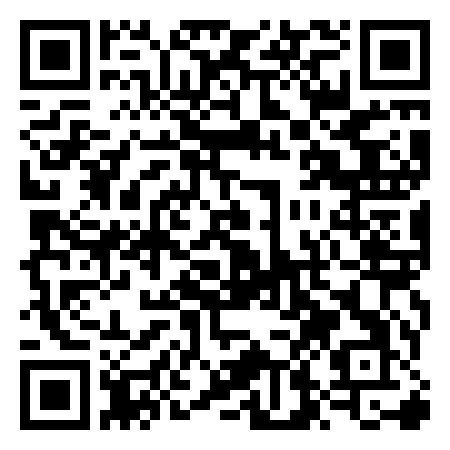 QR Code de World Of Bowling