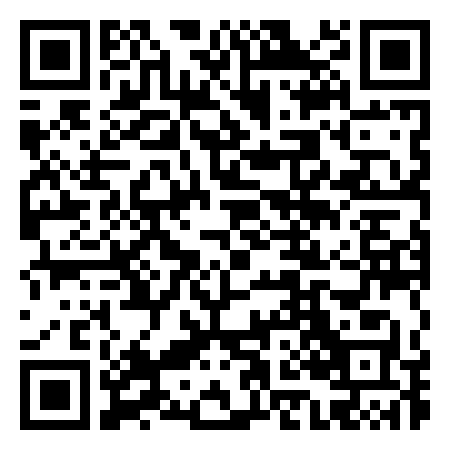 QR Code de Cassafrera