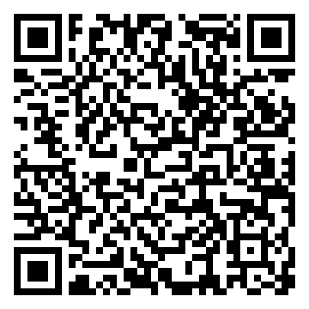 QR Code de Murallas de Ciudad Rodrigo