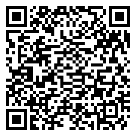 QR Code de Hippodrome dei Fiori Spa