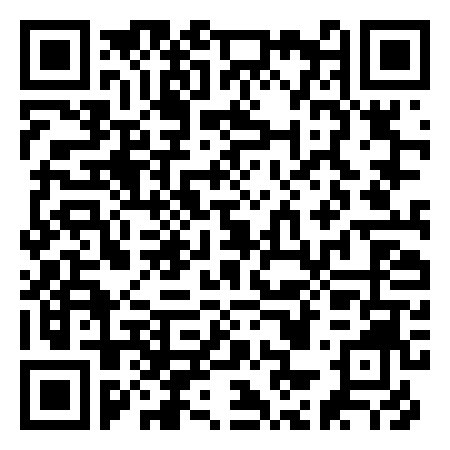 QR Code de SAY Garden