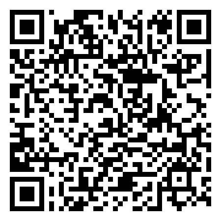 QR Code de Parroquia Nuestra Señora de Begoña