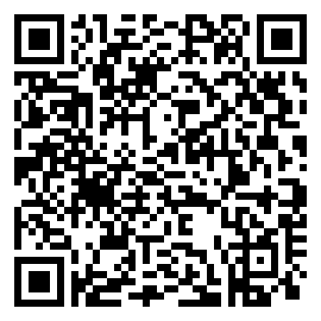 QR Code de Sauna Lavapies