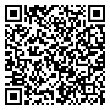 QR Code de Meneage Methodist Church Manaccan