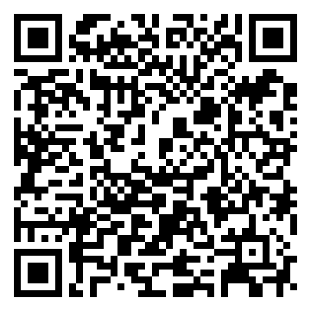 QR Code de Plaza España