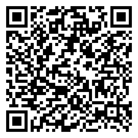 QR Code de Ringfort Stud