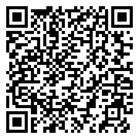 QR Code de Catholic Church of Our Lady Queen of Peace