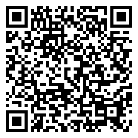 QR Code de WSM wakeboard Marsala club