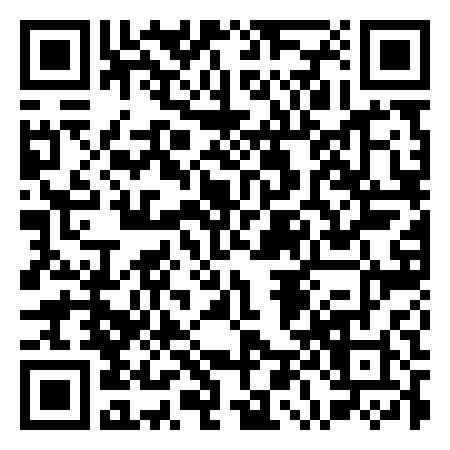 QR Code de Eglise Saints Martin & Jacques de Houtain-le-Val