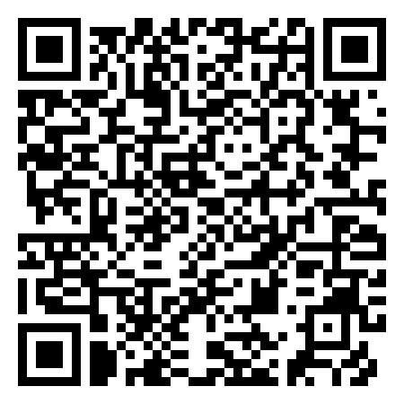 QR Code de Bois de l'Épine