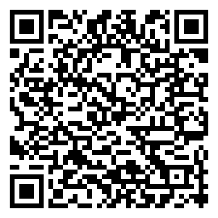 QR Code de Tomb of Giants and Nuraghe Imbertighe