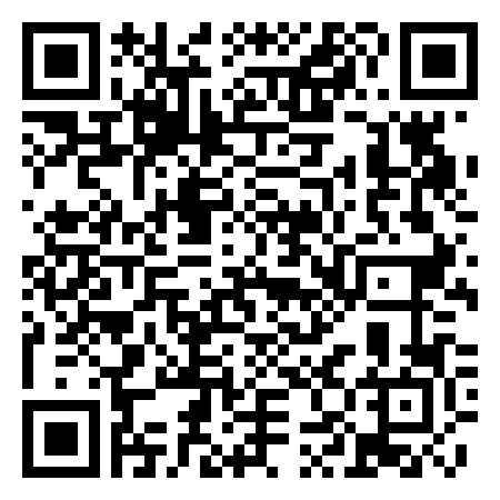QR Code de Château d'Aguilar