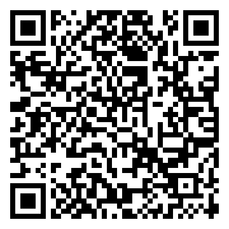 QR Code de DISCOTECA HERMO SL (PÃ­came o lombo)