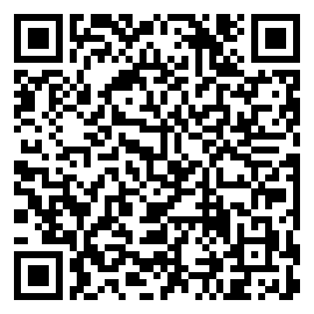 QR Code de Galerie d'Art Contemporain Am Tunnel