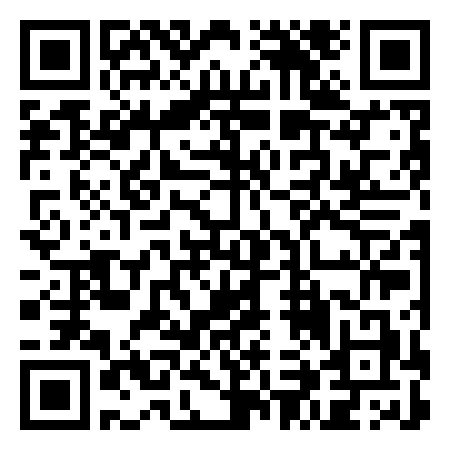 QR Code de Dep Art OUT